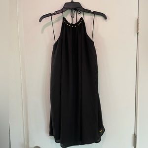 Guess XL dress.